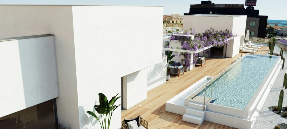 property-2042-13-pic.webp