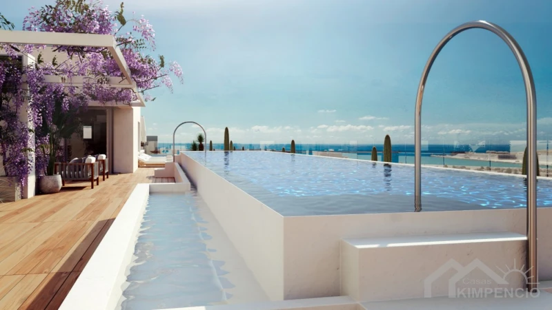 property-2042-14-pic.webp