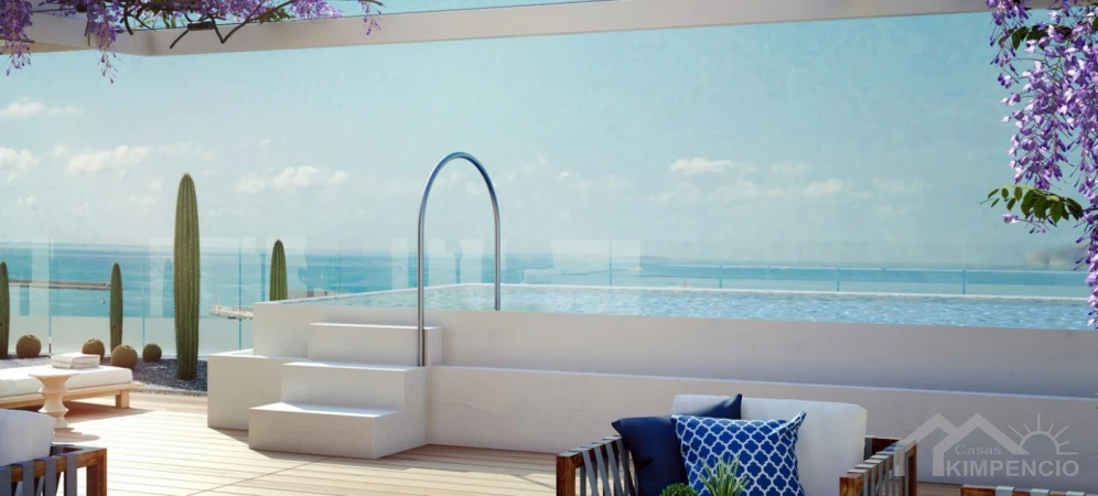 property-2042-15-pic.webp