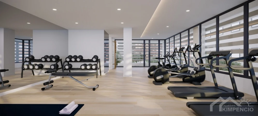 property-2042-16-pic.webp