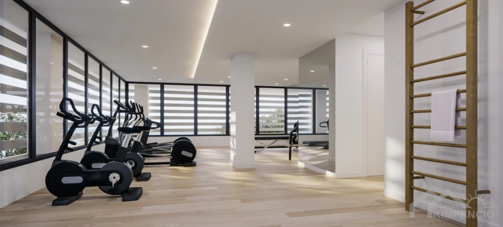 property-2042-17-pic.webp