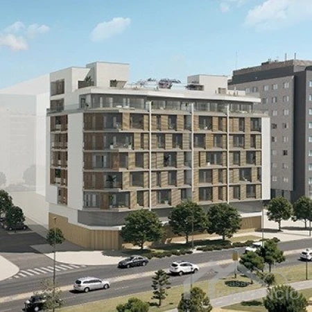 property-2042-2-pic.webp