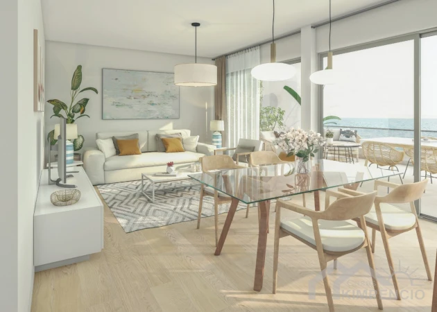 property-2042-4-pic.webp
