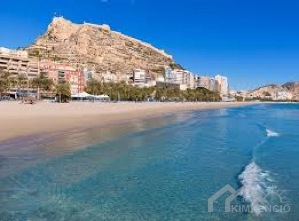 property-2042-59158-pic.webp