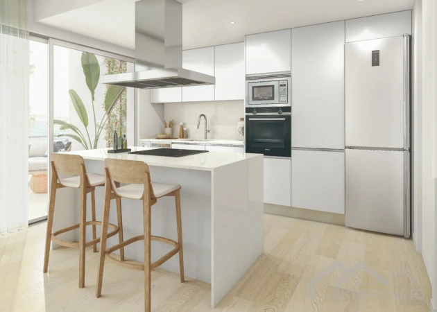 property-2042-6-pic.webp