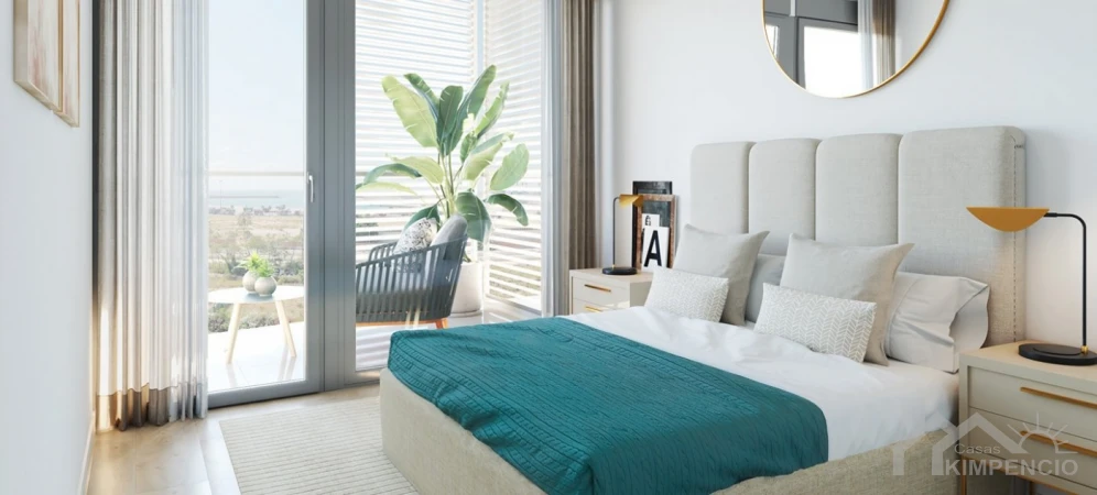 property-2042-7-pic.webp