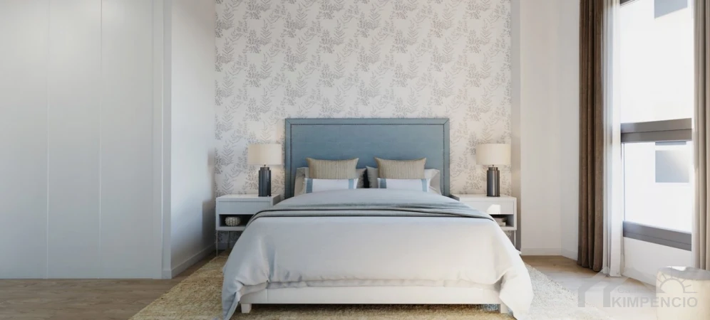 property-2042-8-pic.webp