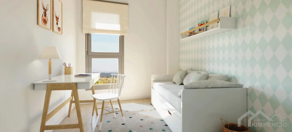 property-2042-9-pic.webp