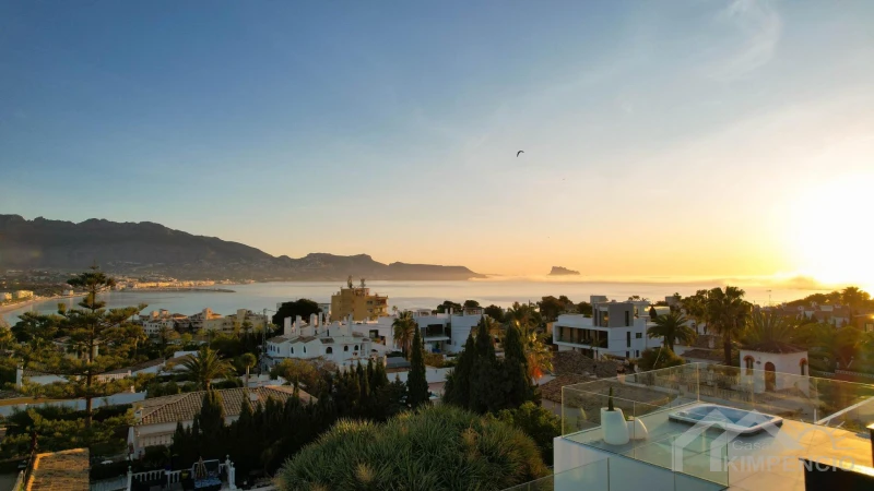 property-2047-1-pic.webp