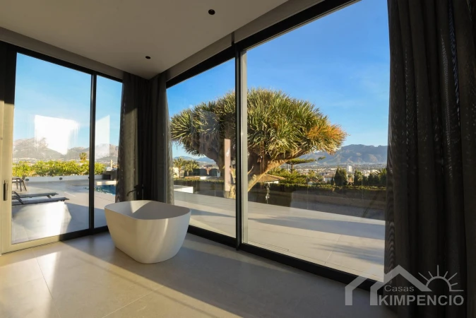 property-2047-14-pic.webp