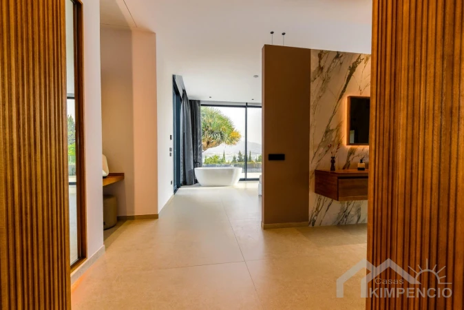 property-2047-23-pic.webp