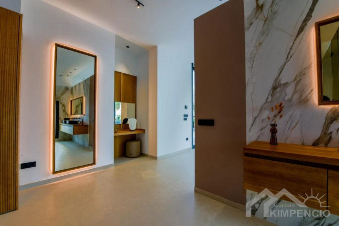 property-2047-25-pic.webp