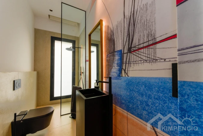 property-2047-29-pic.webp