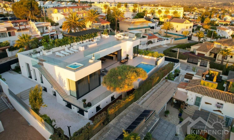 property-2047-3-pic.webp