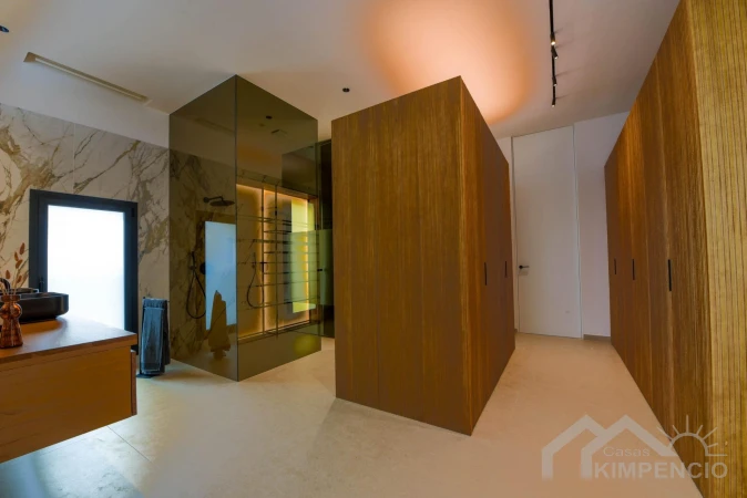 property-2047-30-pic.webp