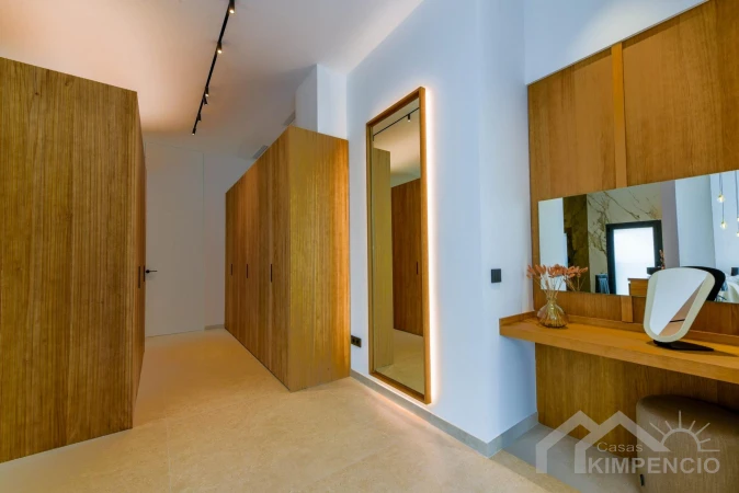 property-2047-31-pic.webp