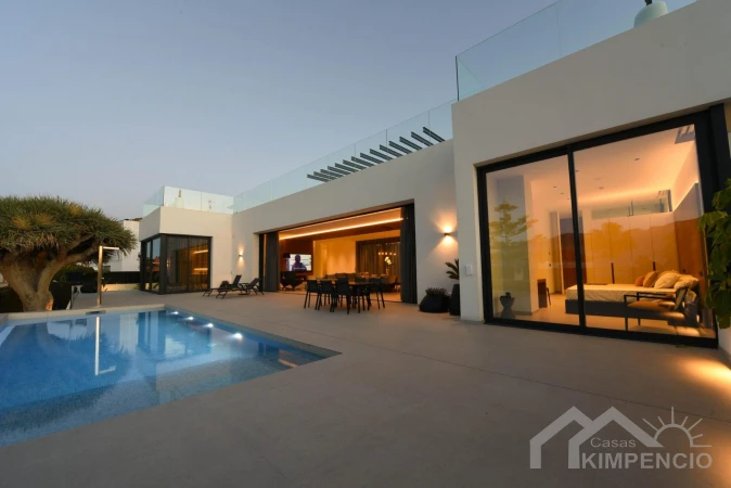 property-2047-33-pic.webp