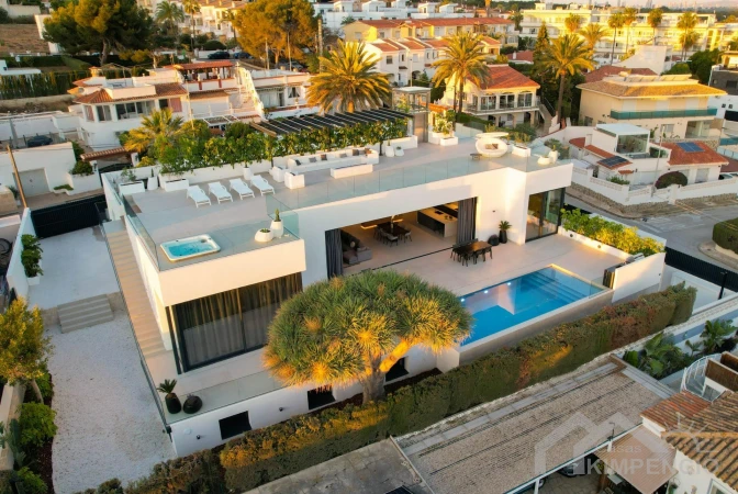 property-2047-4-pic.webp