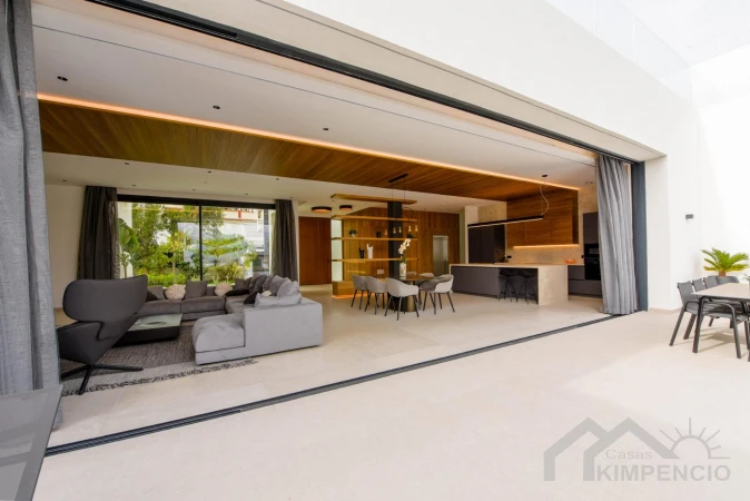 property-2047-7-pic.webp