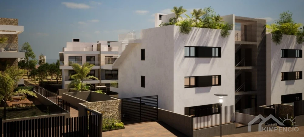 property-2048-13-pic.webp