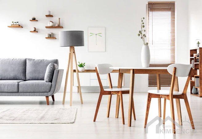 property-2048-78872-pic.webp