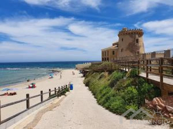 property-205-20524-pic.webp