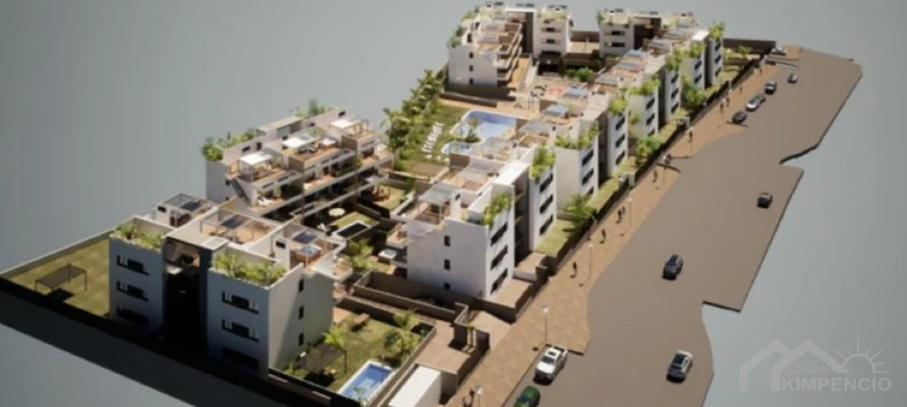 property-2050-17-pic.webp