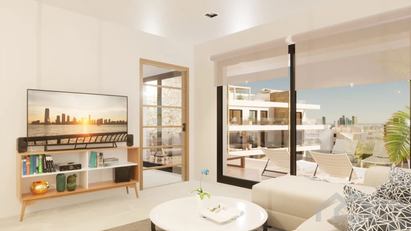 property-2050-72606-pic.webp