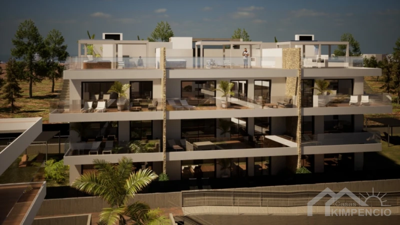 property-2050-72612-pic.webp