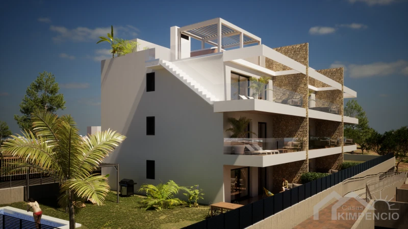 property-2050-72615-pic.webp