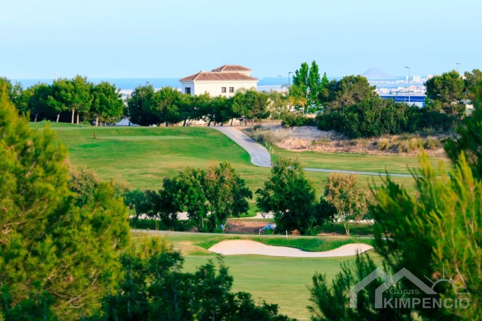 property-2051-14-pic.webp