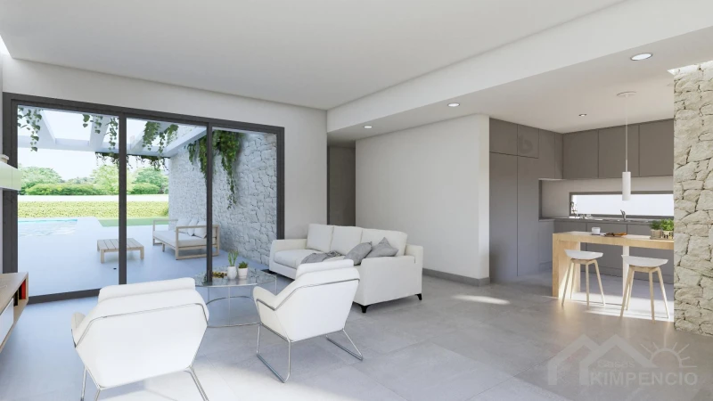 property-2051-2-pic.webp