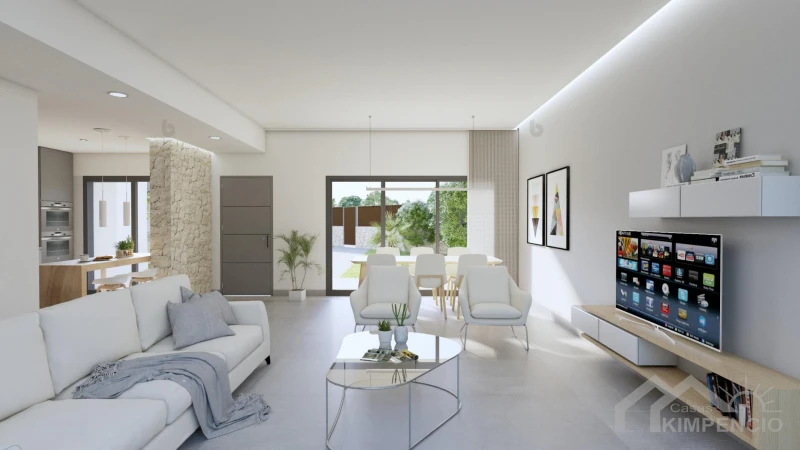 property-2051-3-pic.webp