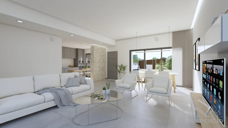 property-2051-4-pic.webp