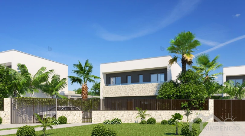property-2051-5-pic.webp