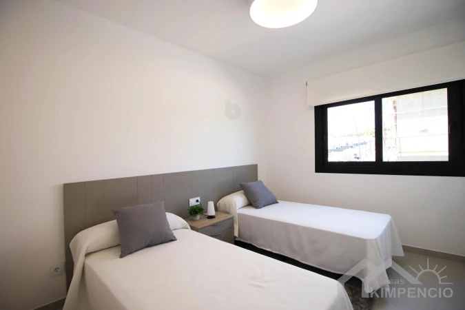 property-2053-10-pic.webp