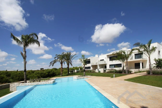 property-2053-12-pic.webp