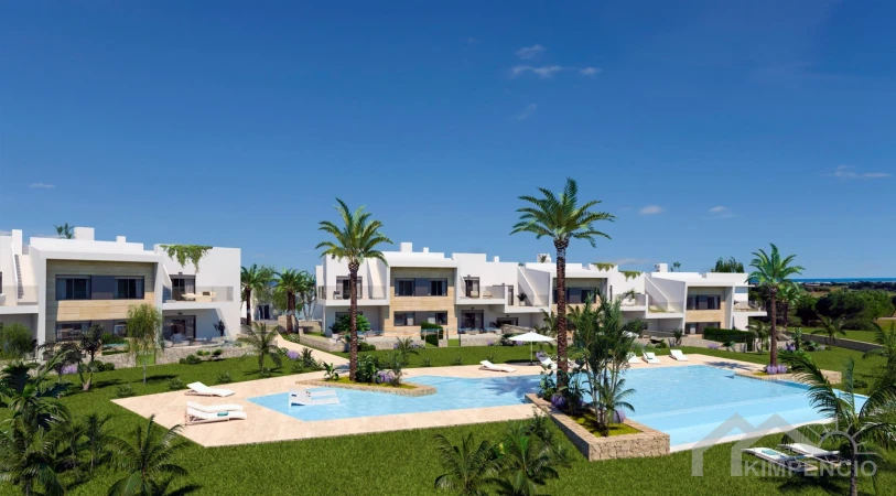 property-2053-14-pic.webp