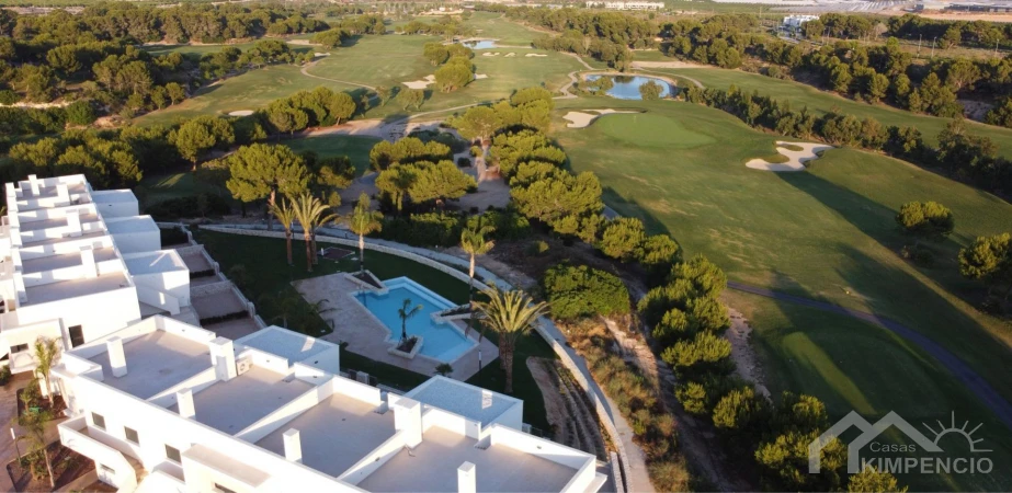 property-2053-16-pic.webp