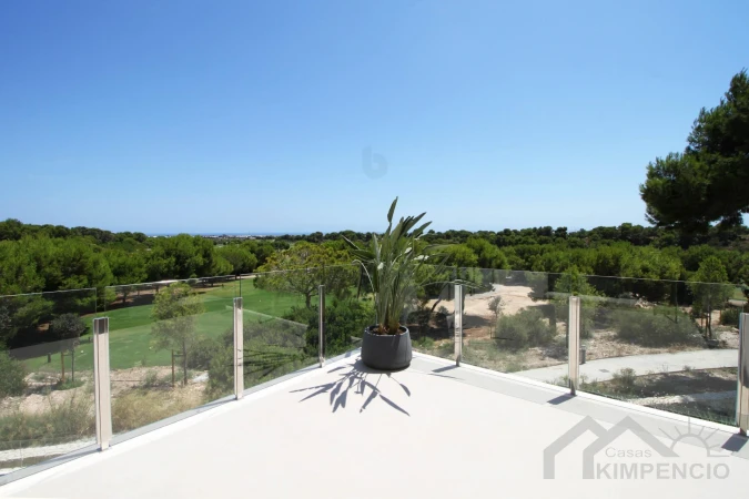property-2053-17-pic.webp