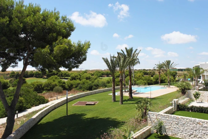 property-2053-18-pic.webp