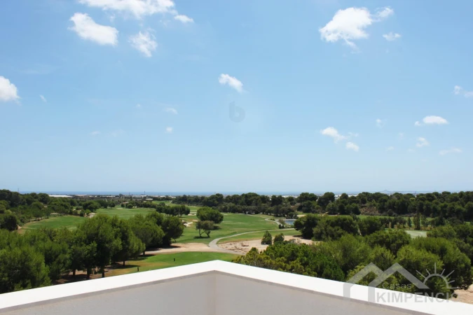 property-2053-19-pic.webp