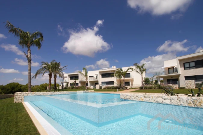 property-2053-2-pic.webp