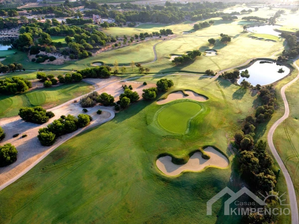 property-2053-25-pic.webp