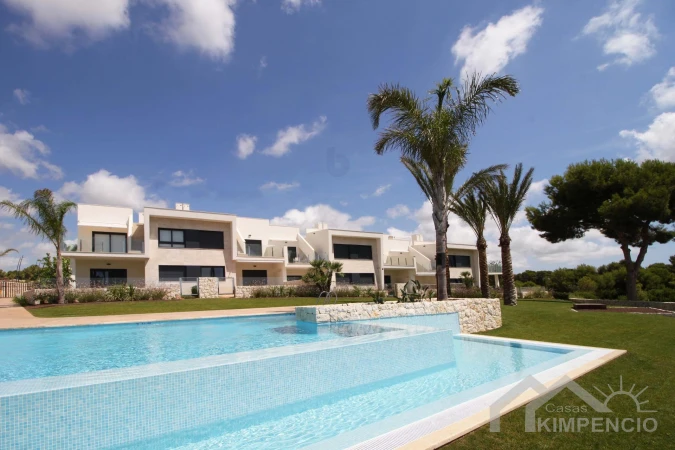 property-2053-3-pic.webp
