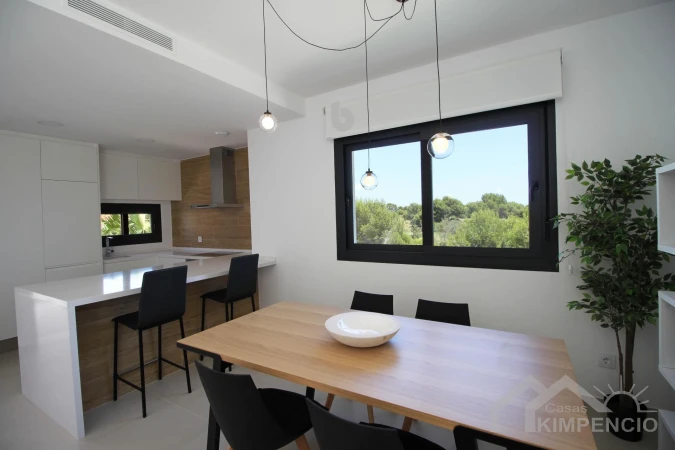 property-2053-6-pic.webp