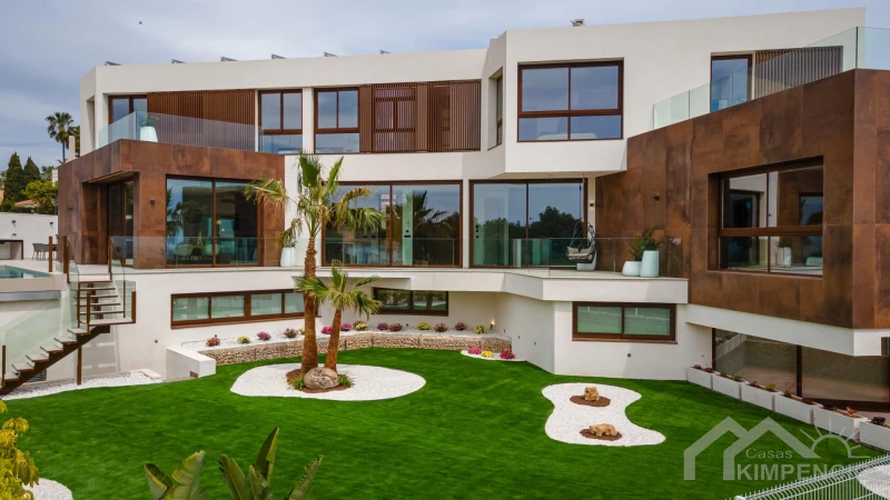 property-2065-3-pic.webp