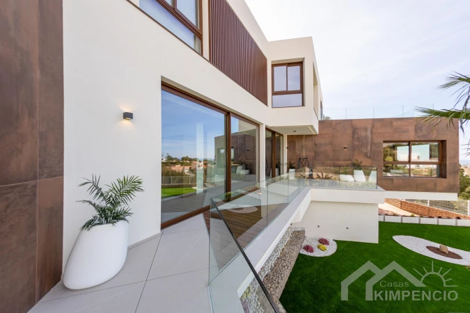 property-2065-4-pic.webp