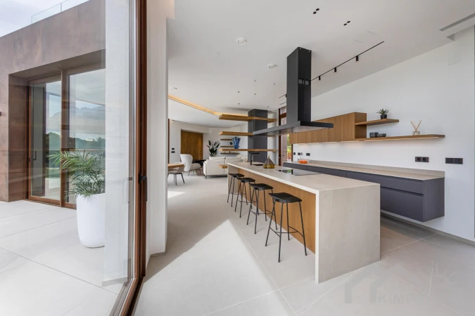 property-2065-6-pic.webp