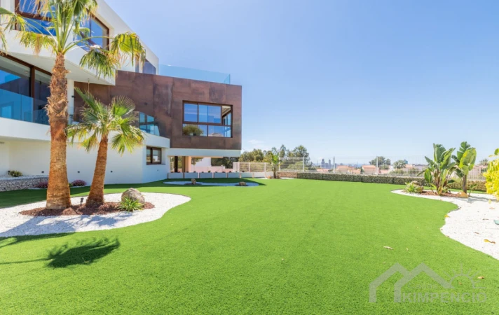 property-2065-60538-pic.webp